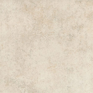 Daltile Brixton Bone BX01-3784