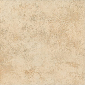 Daltile Brixton Mushroom BX03-3786