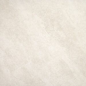 Daltile Cannes Candido CA22-7488