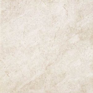 Daltile Cannes Crema CA20-6335