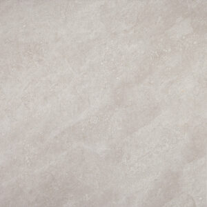 Daltile Cannes Nasso CA23-7489