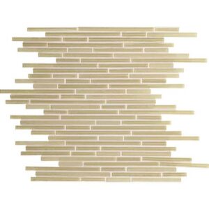 Daltile Caprice Creme Soda F168-6360