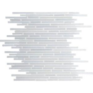 Daltile Caprice Ice White F167-6359