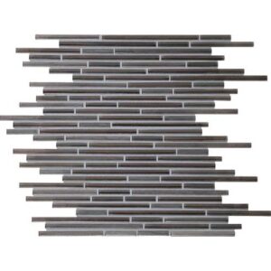 Daltile Caprice Kinetic Khaki F166-6358