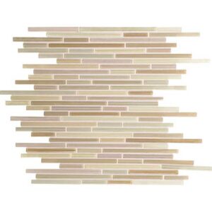 Daltile Caprice Vanilla Blend F170-6362