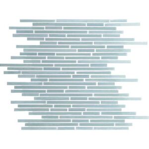 Daltile Caprice Whisper Green F165-6357