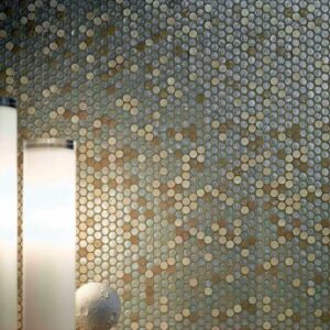 Daltile City Lights Chantilly Paris CL84-7288
