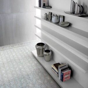 Daltile City Lights Combination St. Moritz CL46-7280