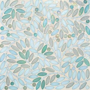 Daltile City Lights Indira South Beach CL43-7277