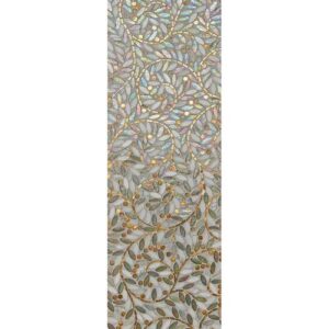 Daltile City Lights Indirama Barcelona CL39-7273