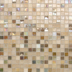 Daltile City Lights Paris