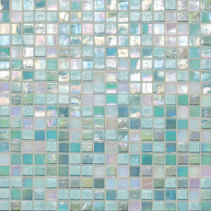 Daltile City Lights South Beach
