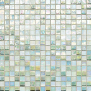 Daltile City Lights St. Moritz