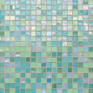 Daltile City Lights St. Thomas