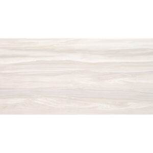 Daltile Composition Providential Gloss CP06-7487