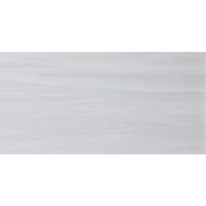 Daltile Composition Visionary Gloss