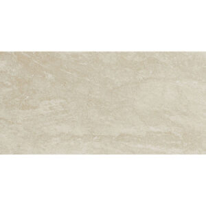 Daltile Consulate Concierge Concierge Sand CS06-7250
