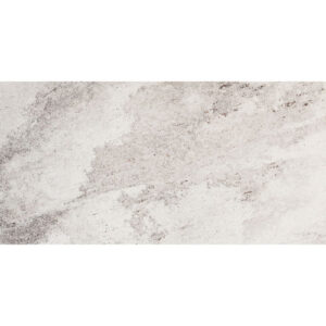 Daltile Consulate Embassy Silver CS07-7253