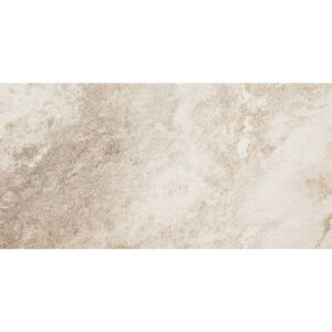 Daltile Consulate Liaison Beige CS08-7252