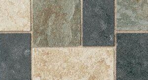 Daltile Continental Slate Decorative Accent CS72
