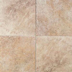 Daltile Continental Slate Egyptian Beige