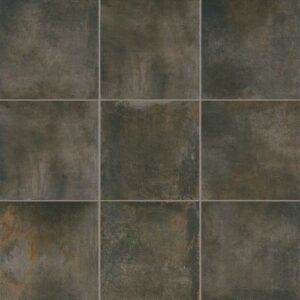 Daltile Cotto Contempo Michigan Avenue