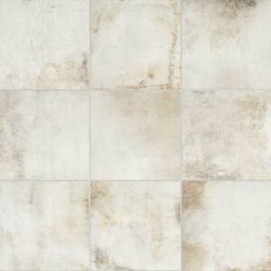 Daltile Cotto Contempo Pennsylvania Avenue