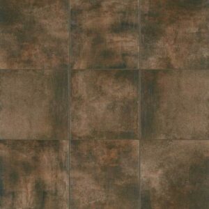 Daltile Cotto Contempo Sunset Boulevard