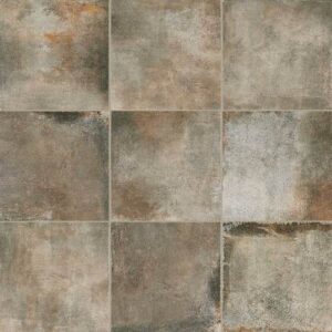 Daltile Cotto Contempo Wall Street