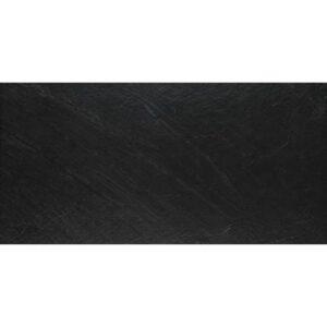 Daltile Delegate Black DL28-7561