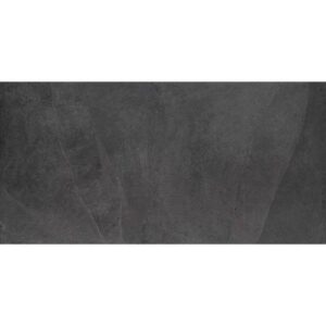 Daltile Delegate Dark Grey DL27-7560