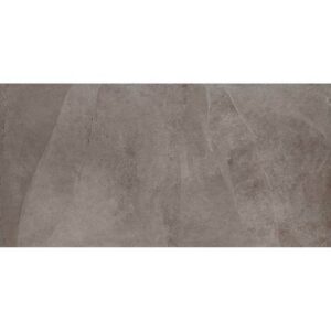 Daltile Delegate Light Grey DL26-7559