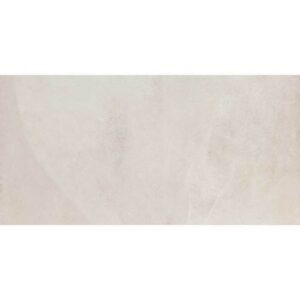 Daltile Delegate Off White DL25-7558