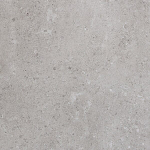 Daltile Dignitary Eminence Grey DR10-7241