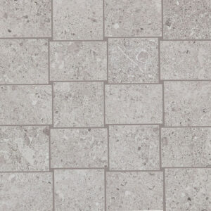 Daltile Dignitary Eminence Grey DR10-7247