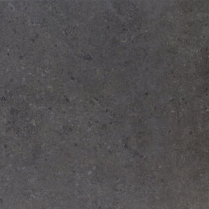 Daltile Dignitary Governor Black DR11-7243