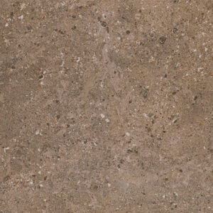 Daltile Dignitary Herald Brown DR12-7242
