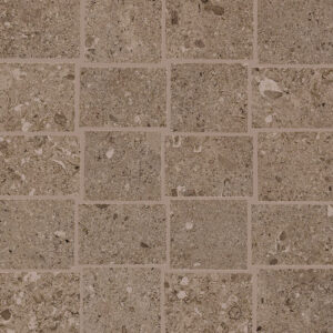 Daltile Dignitary Herald Brown DR12-7248