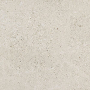 Daltile Dignitary Luminary White DR07-7238
