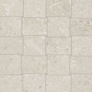Daltile Dignitary Luminary White DR07-7244