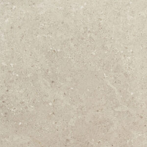 Daltile Dignitary Notable Beige DR09-7239