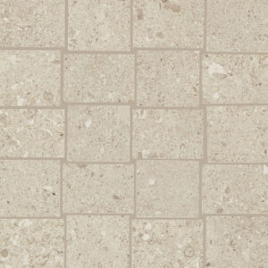 Daltile Dignitary Notable Beige DR09-7245