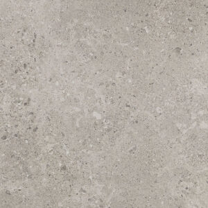 Daltile Dignitary Superior Taupe DR08-7240