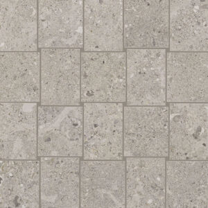 Daltile Dignitary Superior Taupe DR08-7246