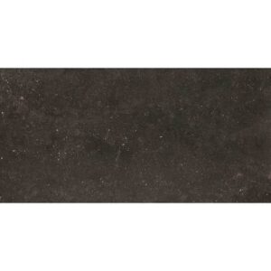 Daltile Diplomacy Dark Grey DP03-7568