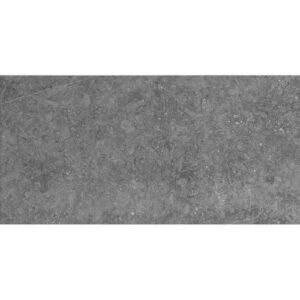 Daltile Diplomacy Light Grey DP01-7566