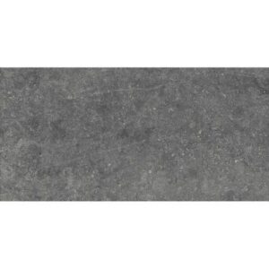 Daltile Diplomacy Medium Grey DP02-7567