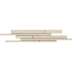Daltile EC1 Bank Decorative Accent 5840