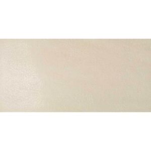 Daltile EC1 Bank Field Tile 5834
