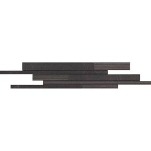 Daltile EC1 Barbican Decorative Accent 5844
